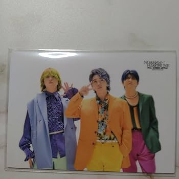 ミセスグリーンアップル　大森元貴　藤澤涼架　若井滉斗　フォトカ　レア　まとめ 左から）「Mrs.GREEN APPLE」藤澤涼架、大森元貴、若井滉斗
